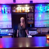 Bistro118-Maerz19_20