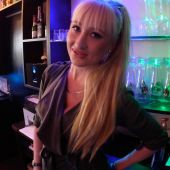 Bistro118-Maerz19_24