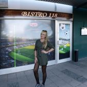 Bistro118-Maerz19_32