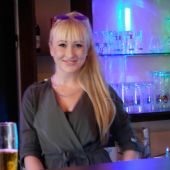 Bistro118-Maerz19_47