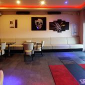 Bistro118-Maerz19_25
