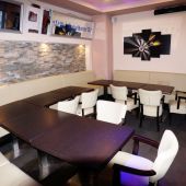 bistro118-_0002