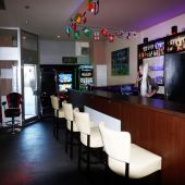 bistro118-_0004