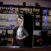 bistro118-_0005