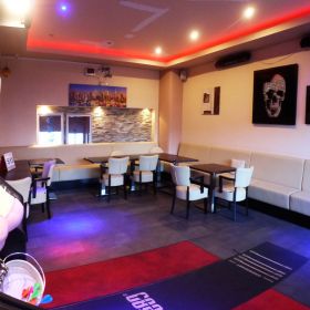 Bistro118-Maerz19_04