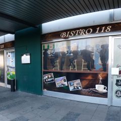 Bistro118-Maerz19_33