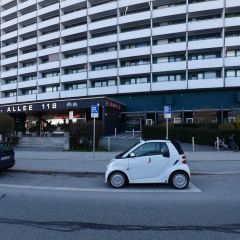 Bistro118-Maerz19_35
