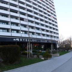 Bistro118-Maerz19_40