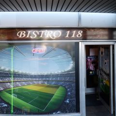Bistro118-Maerz19_43