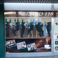 Bistro118-Maerz19_44