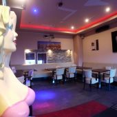 Bistro118-Maerz19_05