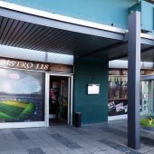 Bistro118-Maerz19_08
