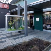 Bistro118-Maerz19_11