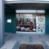 Bistro118-Maerz19_13