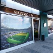 Bistro118-Maerz19_14