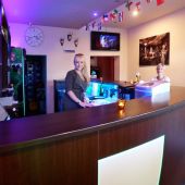 Bistro118-Maerz19_15