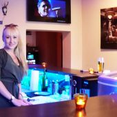 Bistro118-Maerz19_16