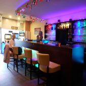 Bistro118-Maerz19_17