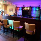 Bistro118-Maerz19_18