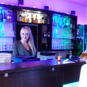 Bistro118-Maerz19_19
