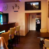 Bistro118-Maerz19_21