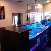 Bistro118-Maerz19_23