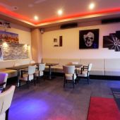 Bistro118-Maerz19_26