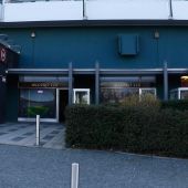 Bistro118-Maerz19_34