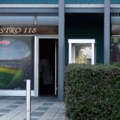 Bistro118-Maerz19_36