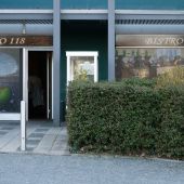 Bistro118-Maerz19_37