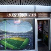 Bistro118-Maerz19_43