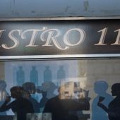 Bistro118-Maerz19_45