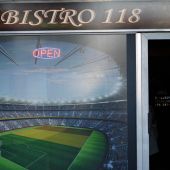 Bistro118-Maerz19_46