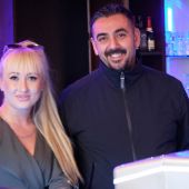 Bistro118-Maerz19_59