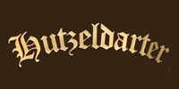 Hutzeldarter logo