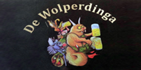 Wolperdinga